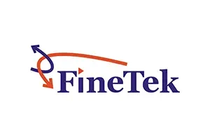 finetek