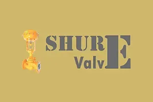 shure-valve