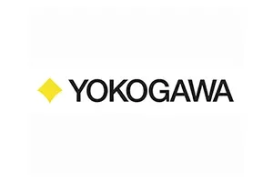 yokogawa